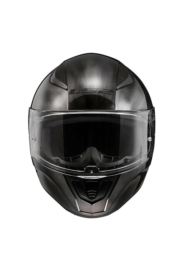 Rapıd 2 Jeans Kask - 2
