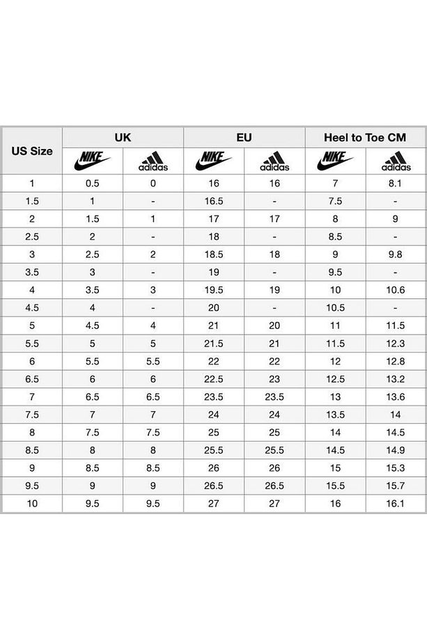 Mercurial Air Zoom Vapor 15 Academy Fg/mg Çoraplı Çocuk Kramponu Yeşil - 5