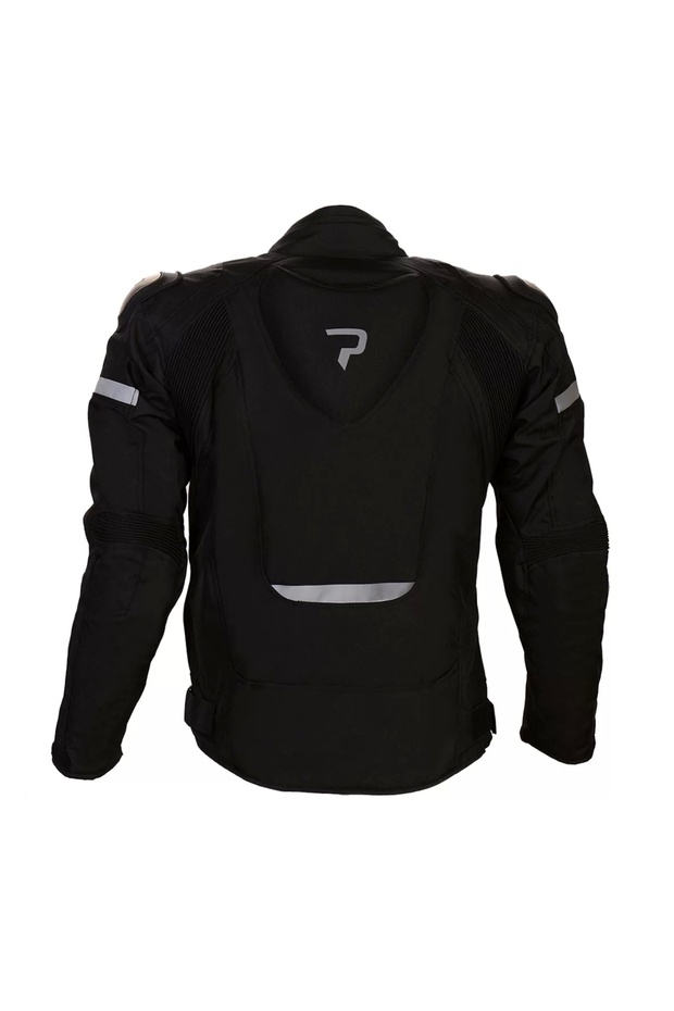 COLOMBIA MONT SİYAH - 2