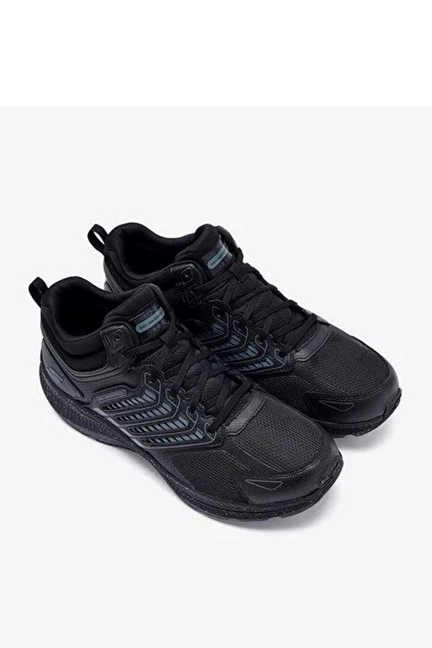 128626/bkcc Go Run Consıstent 2.0-ashland Kadın Outdoor Bot - Siyah - 6