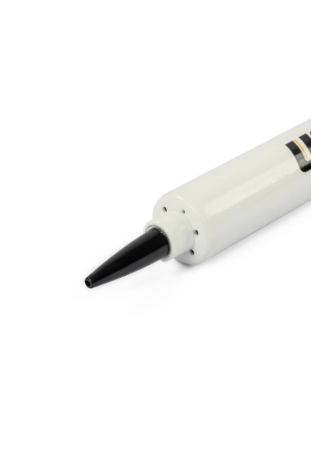 TP9 Çok Amaçlı Top Pompası - 5