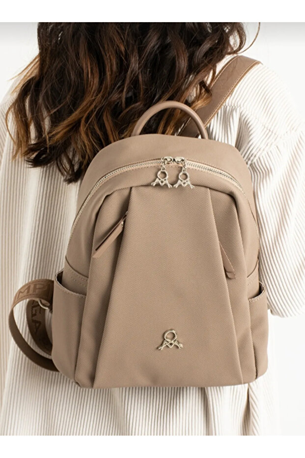 Mega Women's Backpack - 1