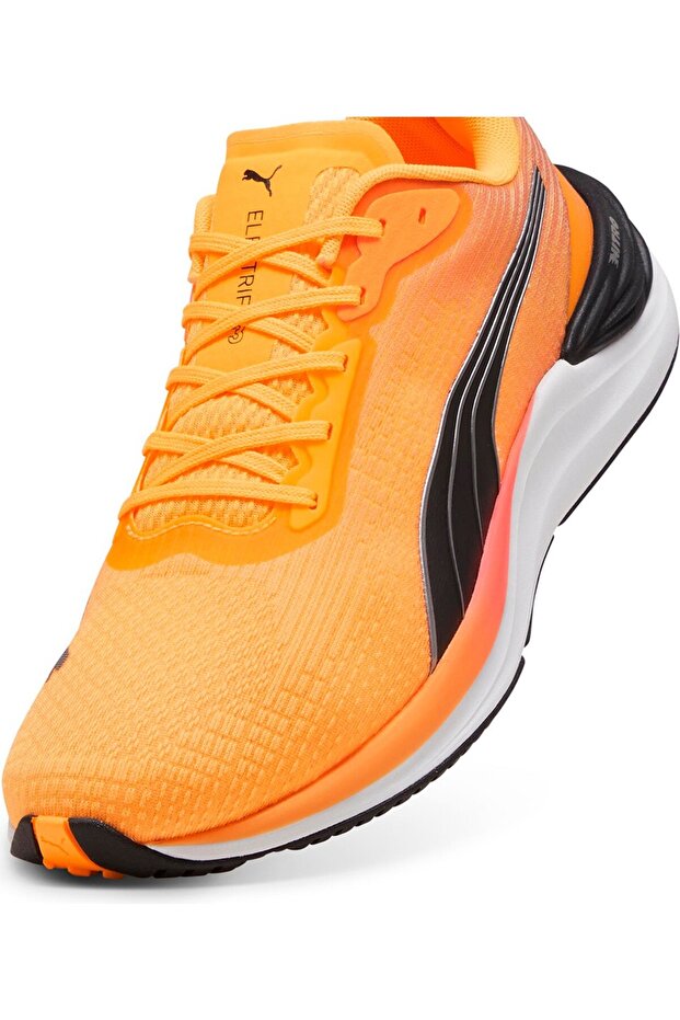 Electrify Nitro  3 - 4