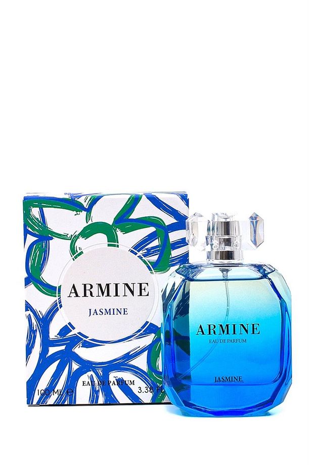 Parfüm Jasmine 100 ml Edp - 2