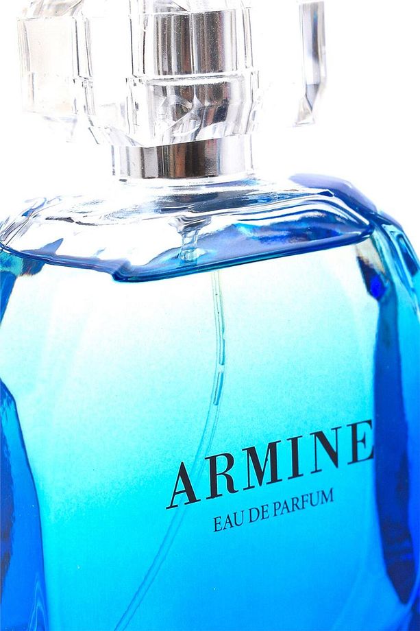 Parfüm Jasmine 100 ml Edp - 7