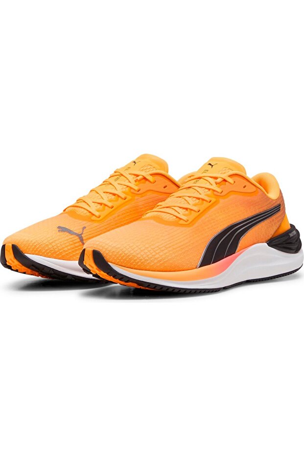 Electrify Nitro  3 - 2