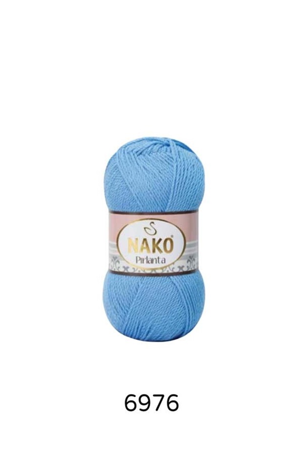 Diamond 6976 Model Numbered - 1