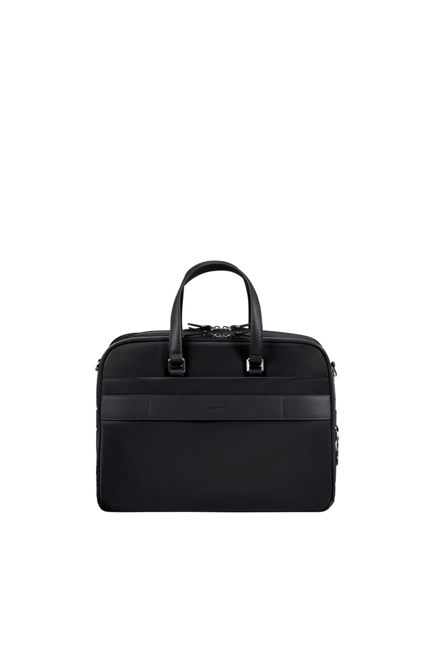 Karissa Evo Evrak Çantası - 7