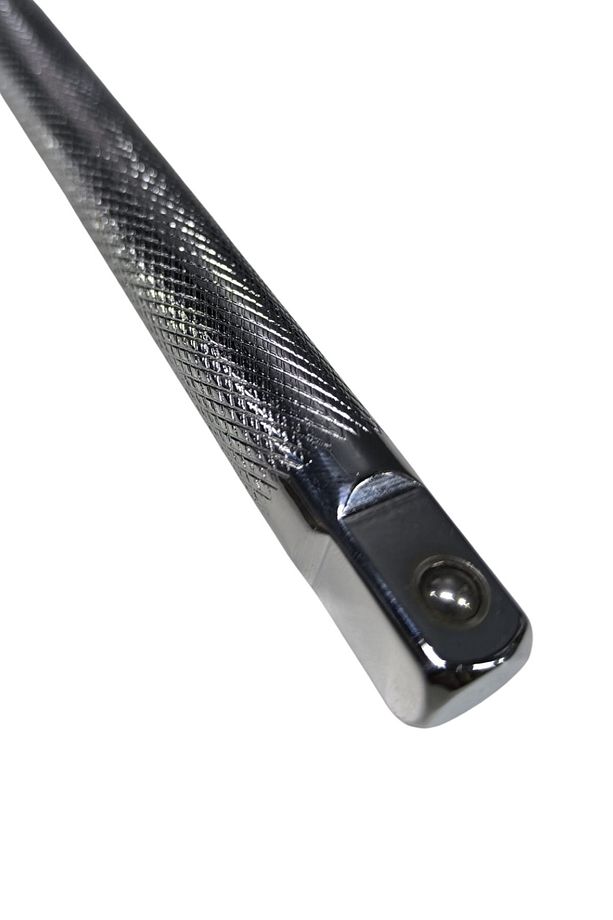 1/2'' L Lokma Kolu 300 mm - Sağlam ve Kullanışlı Ara Kol - 5