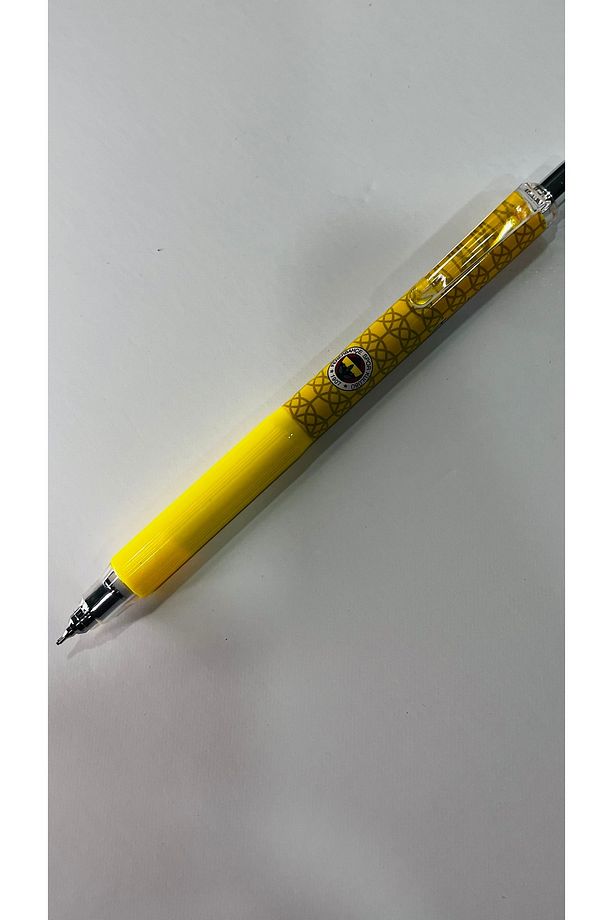 Stylish 0,7 Versatik Uçlu Kalem FB - 5