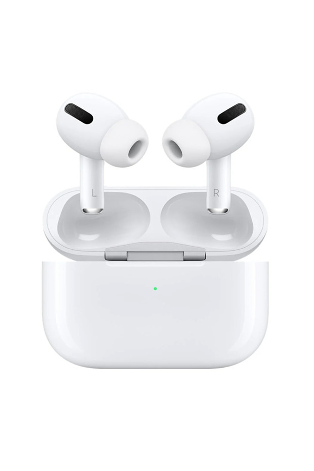 Samsung A03s / A13 / A04 / A23 / A23 / A33 / A53 / A73 uyumlu Air Pro 2. Nesil Bluetooth Kulaklık - 2