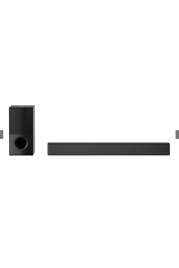 DTS Virtual:X Teknolojisi ve AI Sound Pro ile Evinizde Sinema Atmosferi 600W+HDMI kablosu - 5