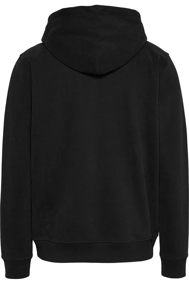 Tjm Reg Essentıal Flag Hood Ext Sweatshirt - 7