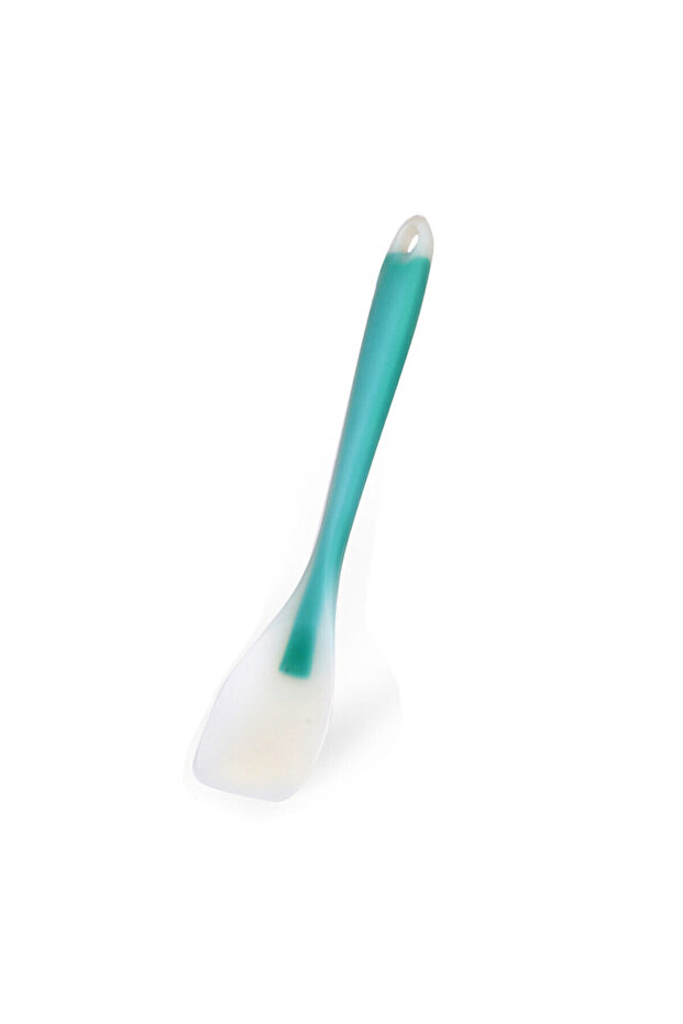Silicone  Turner Aquarelle Series Blue 26.5cm
