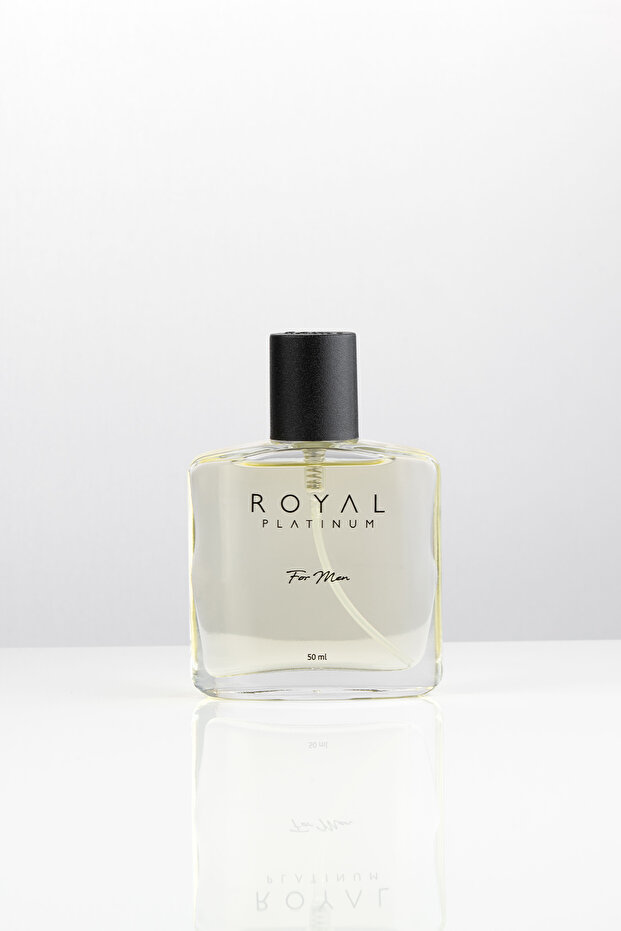 M695 ERKEK PARFÜM - 1