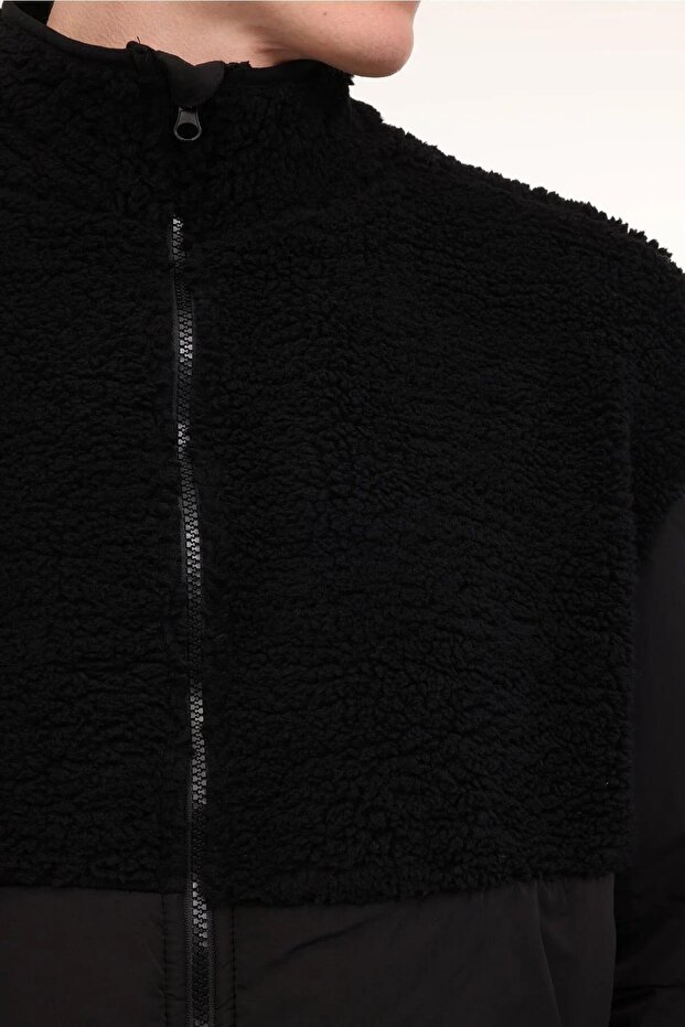 Hepherd Erkek Polar - 2