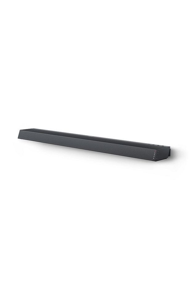Yüksek Kalite TAB6305 Dolby Audio 2.1 Kanal-derin bas Soundbar 140W Kablosuz subwoofer'lı soundbar - 3