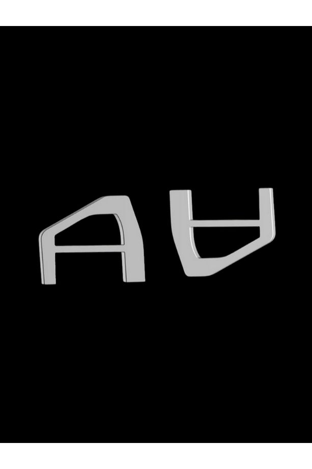 PS5 PRO YATAY STAND - 2