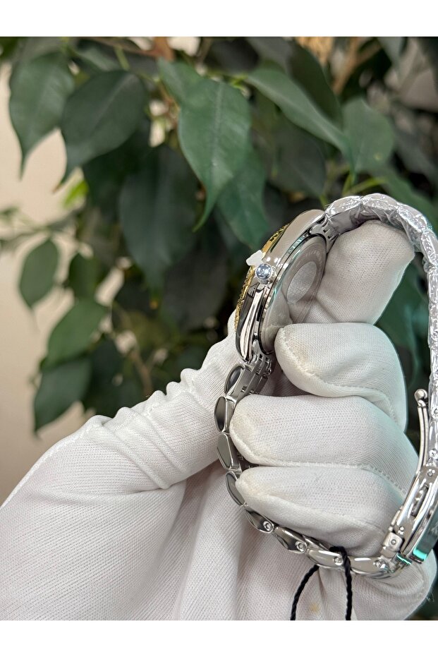 Premium Kadın Kol Saati - 4