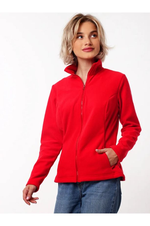 POLAR HIRKA - 1