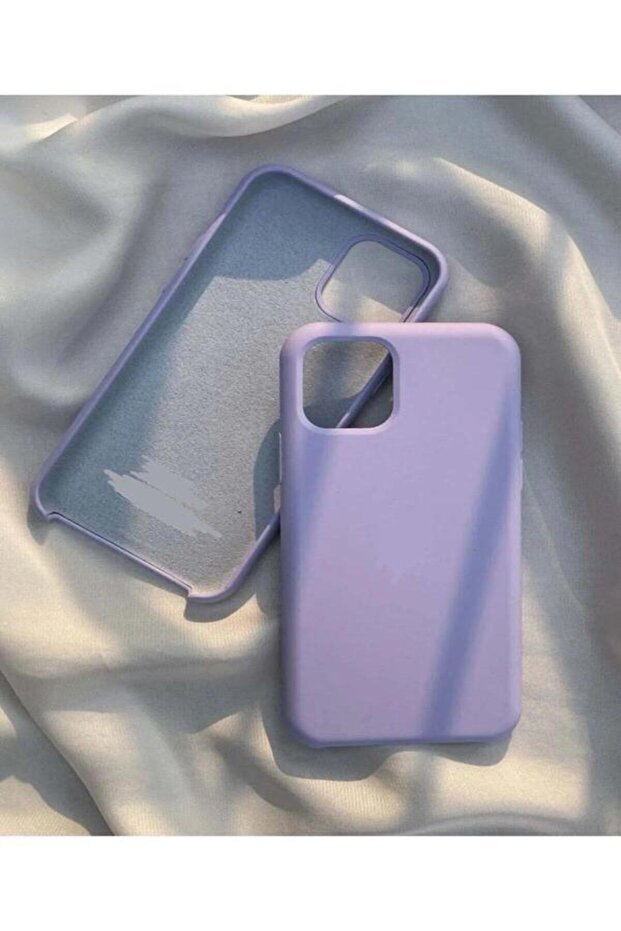 حافظات إطلاق متميزة متوافقة مع هاتف iPhone 13 - 1