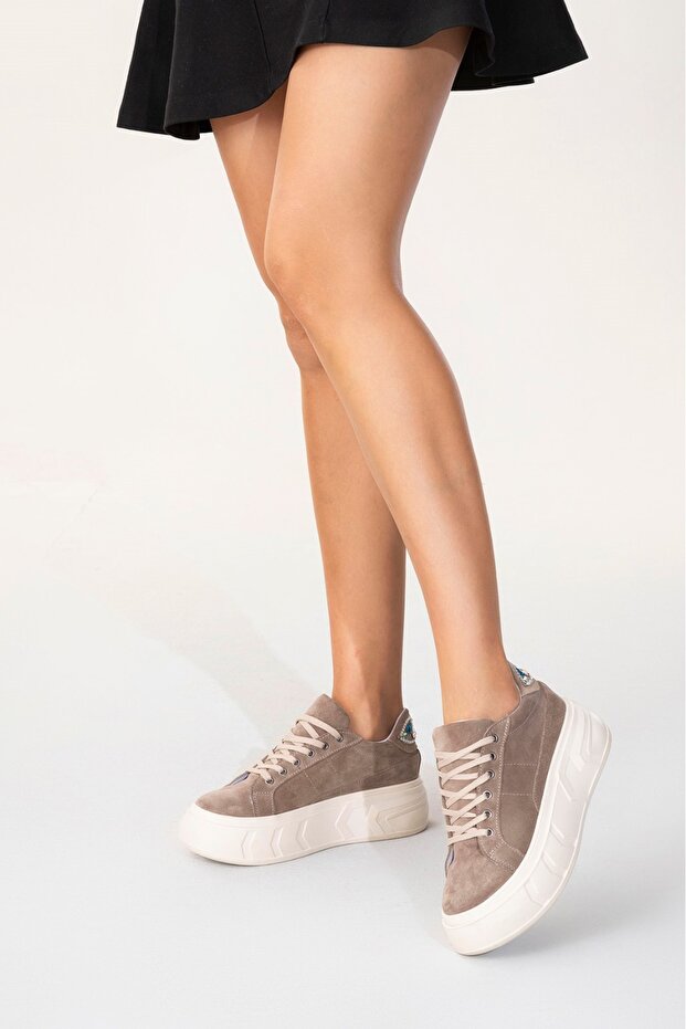 Women's Casual Sneakers 2071