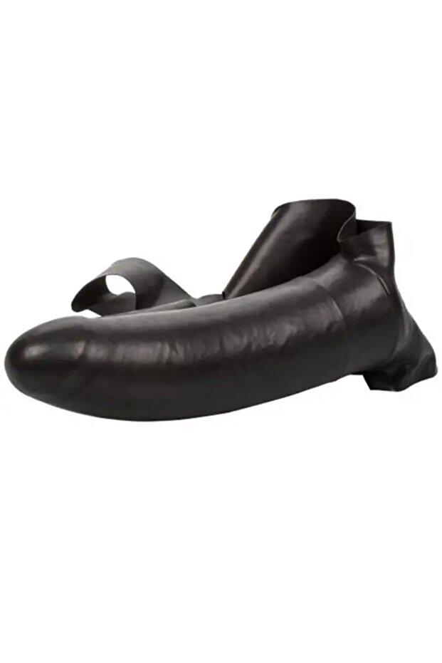 CalExotics Accommodator Latex Dong - 3