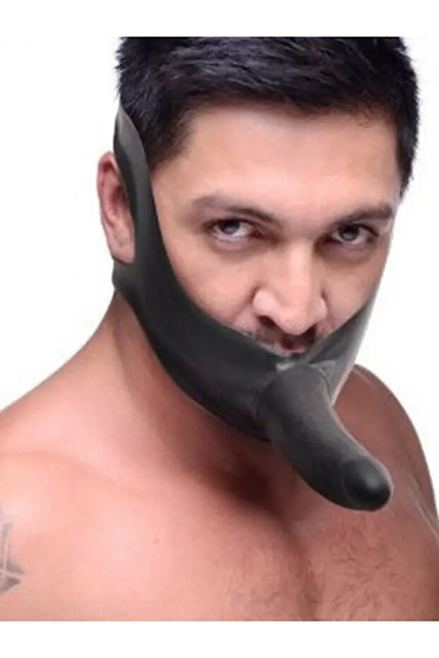 CalExotics Accommodator Latex Dong - 4