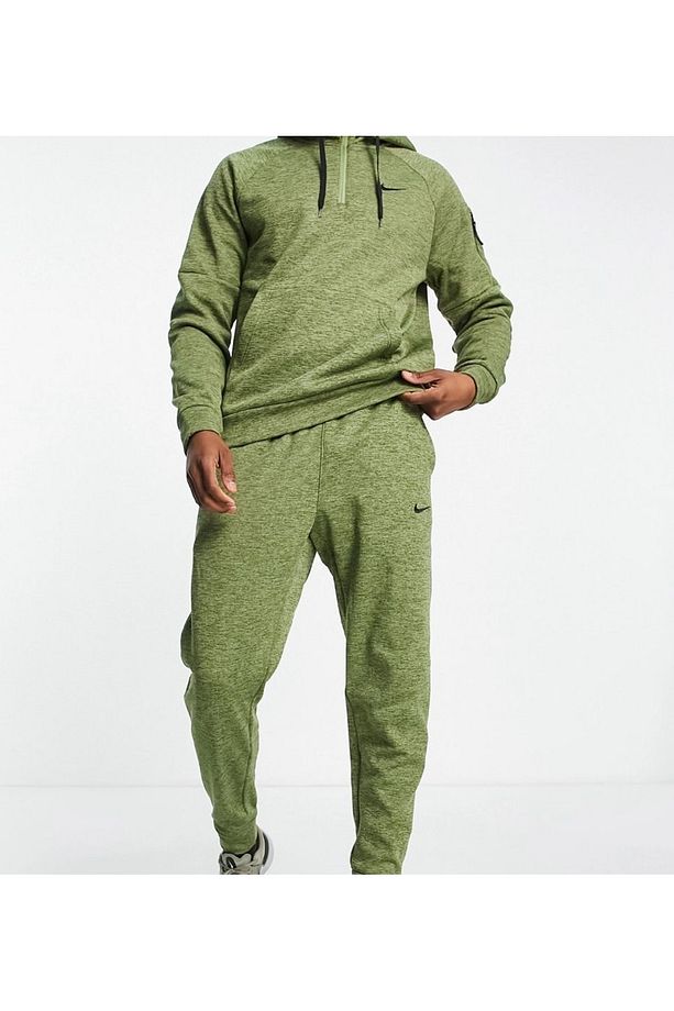 Therma Fit Pant Taper Erkek Eşofman Altı CNG-STORE - 1