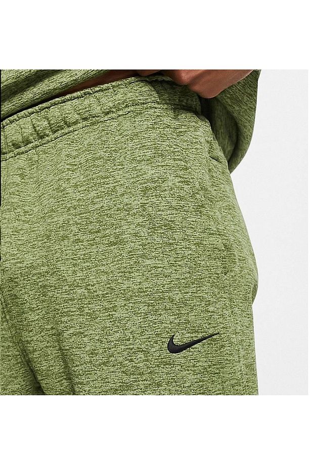 Therma Fit Pant Taper Erkek Eşofman Altı CNG-STORE - 4