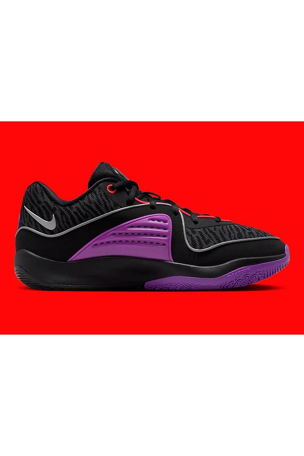 Kd 16 "pathway Royalties" Dv2917 002 - 4