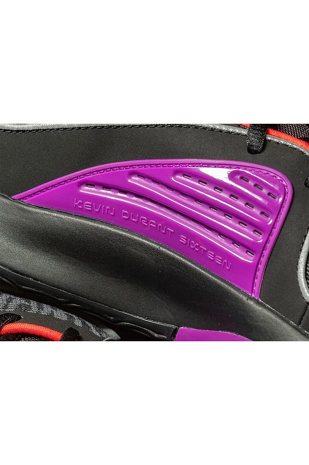 Kd 16 "pathway Royalties" Dv2917 002 - 7