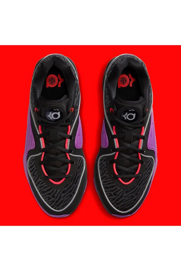 Kd 16 "pathway Royalties" Dv2917 002 - 5