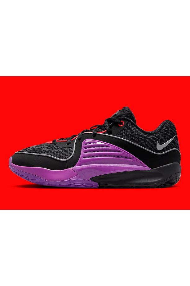 Kd 16 "pathway Royalties" Dv2917 002 - 2