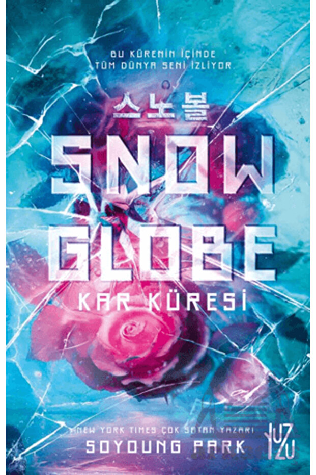 Snowglobe