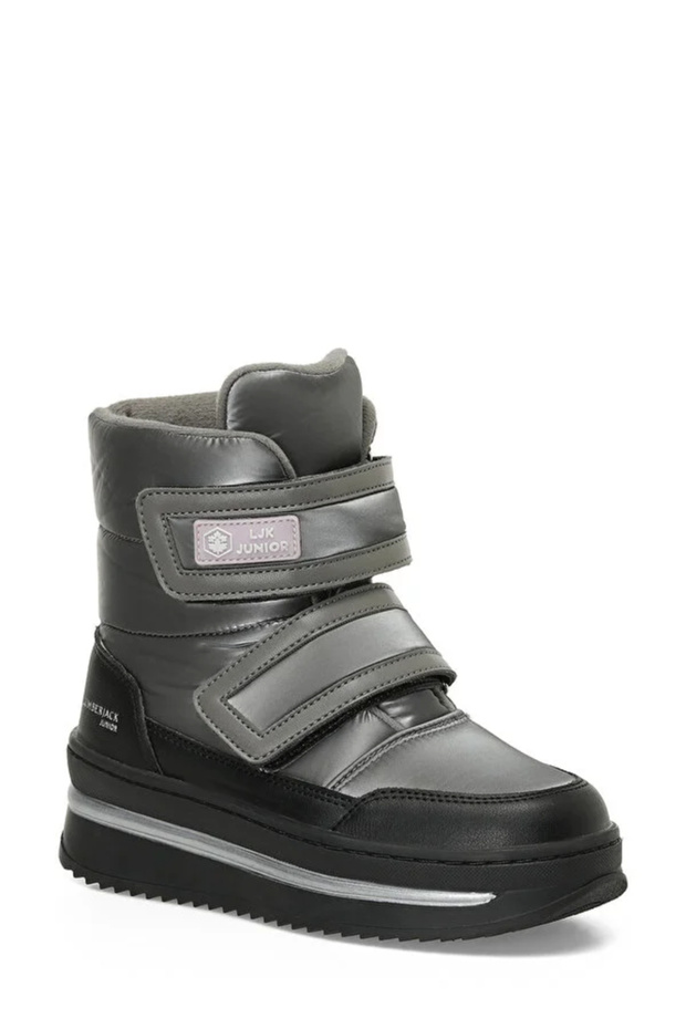 devojčice čizme - 3