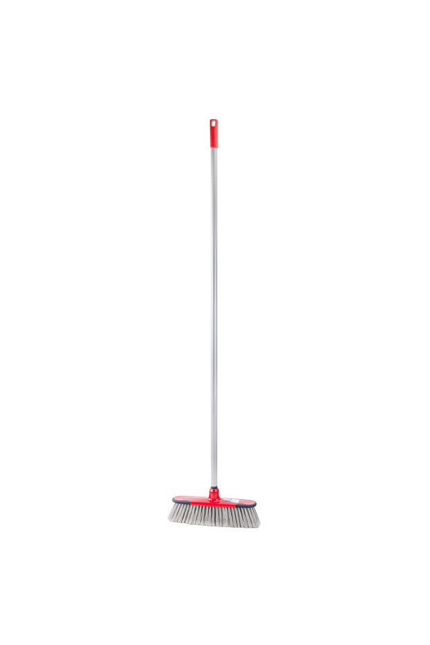 RF8832 One Click Series Long Floor Broom