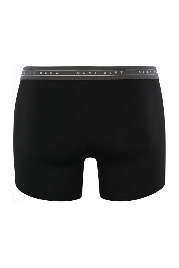 Boxer RED1010 Boxerpants - 2