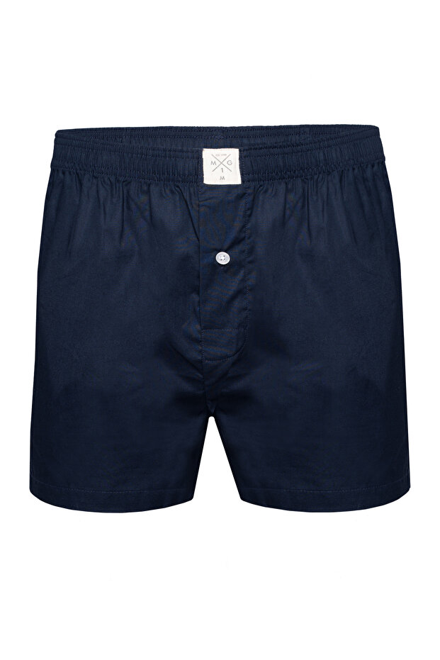 Boxer Classics - 3