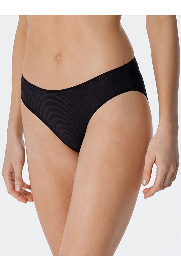 Tai Slips 2er-Pack - 3