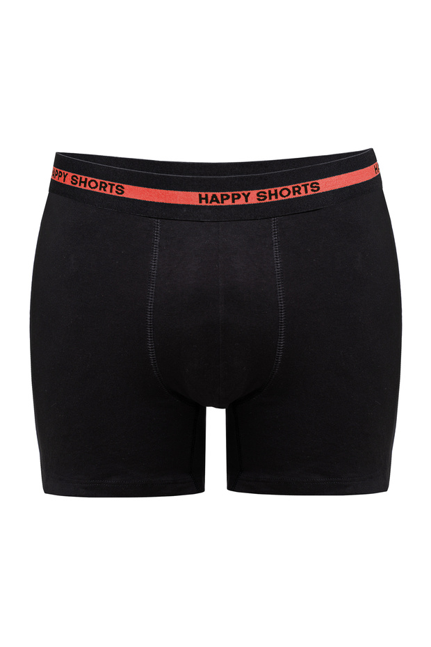 Retro Pants All Styles - 6