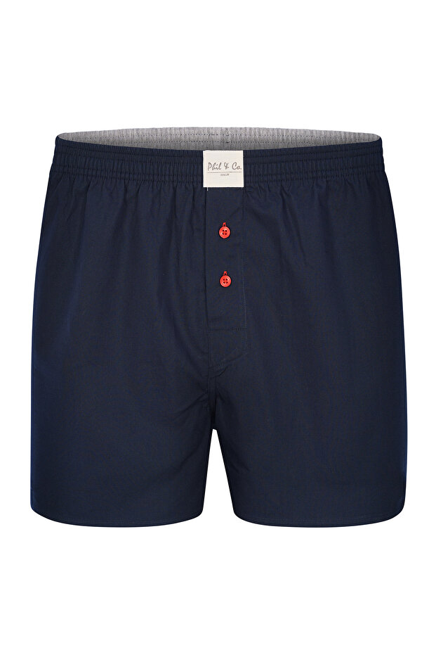 Boxer Classics - 3