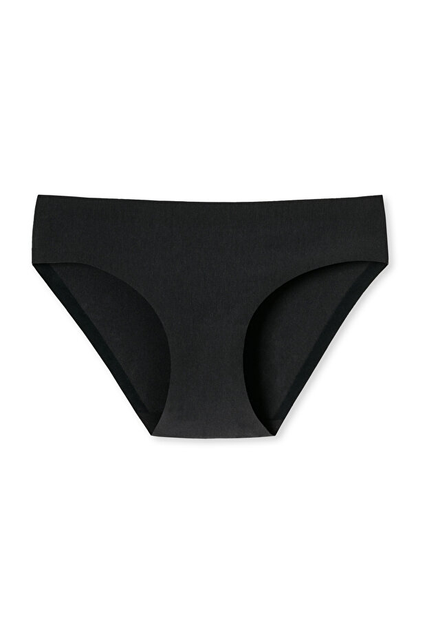 Slip Invisible Cotton - 4