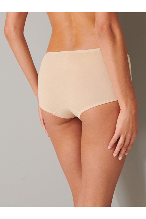 Shorts 95/5 - 2