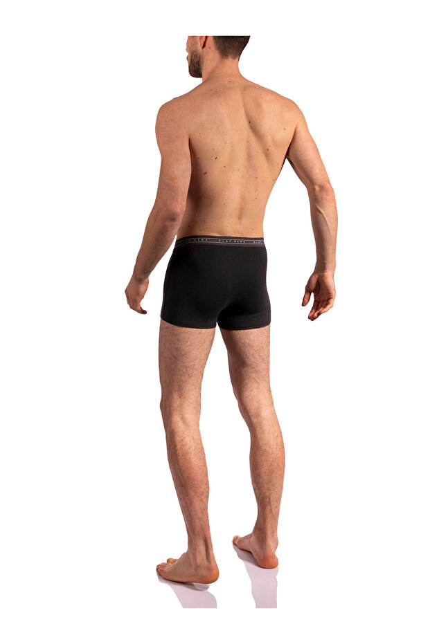 Boxer RED1010 Boxerpants - 4