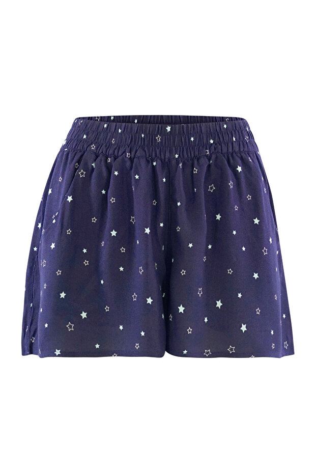 Webhose Midnight Sky - 7