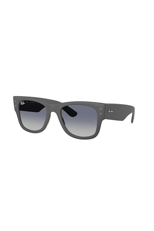 4840S 60174L 50 Women's Sunglasses