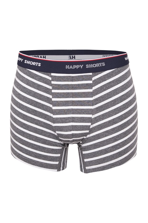 Retro Pants All Styles