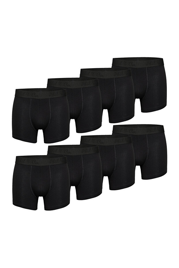 Boxer Retropants - 7