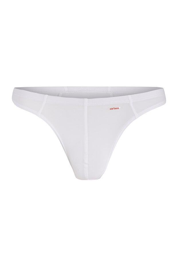 String RED0965 Ministring - 1